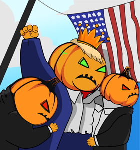 Card Thumbnail