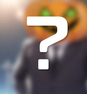Card Thumbnail