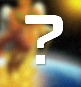 Card Thumbnail