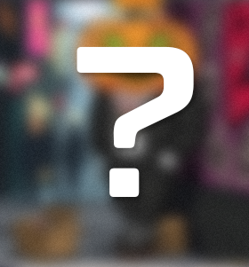 Card Thumbnail