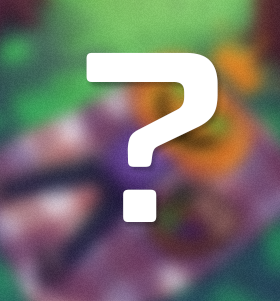 Card Thumbnail