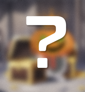 Card Thumbnail