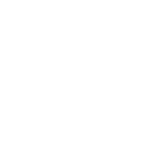 Mynearwallet