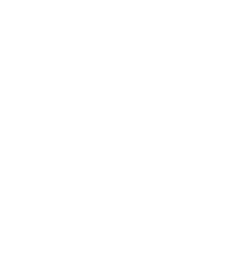 Nearblocks